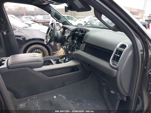 RAM 1500 2022 1C6SRFJT9NN307291 Image 5