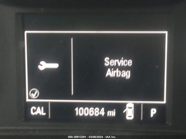 Chevrolet Cruze Lt Auto 2017 3G1BE5SM0HS551209 Image 15