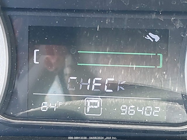 Nissan SENTRA SV 2015 3N1AB7AP4FY367519 Image 16