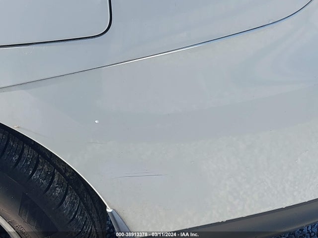 Nissan Pathfinder Platinum 2014 5N1AR2MM4EC688816 Image 12