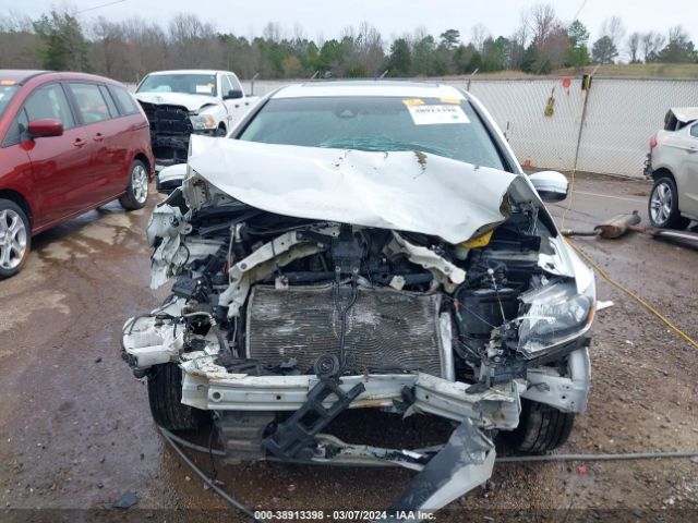 3HGGK5H89KM705591 Honda FIT EX