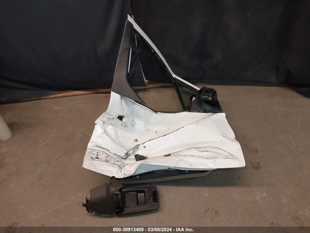 Ford Transit Connect Xlt 2016 NM0GE9F7XG1260271 Image 11