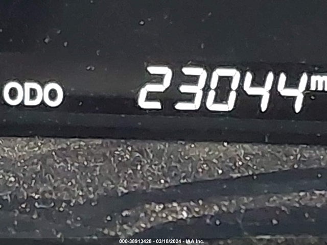 Lexus Lx 570 Three-row 2021 JTJDY7AX0M4333714 Image 15