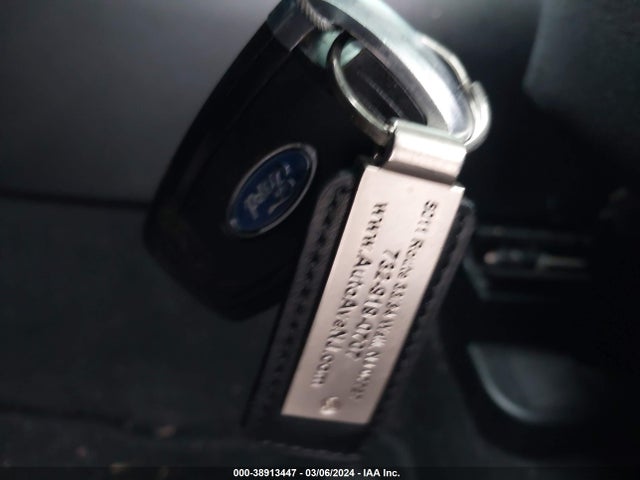 Ford ESCAPE SE 2020 1FMCU0G64LUB19321 Image 11
