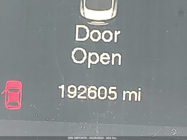 Chrysler 200 Limited 2016 1C3CCCABXGN113381 Image 7