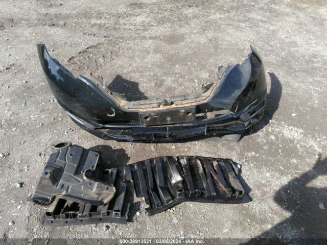 3N1CE2CPXHL382090 Nissan Versa Note Sv