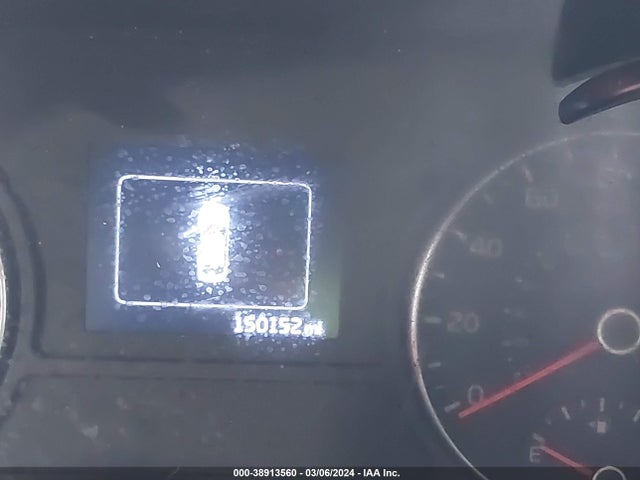 KIA Optima Lx 2016 5XXGT4L30GG008093 Image 7