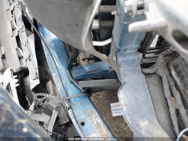 2C3CDXBG5FH751804 Dodge Charger Se