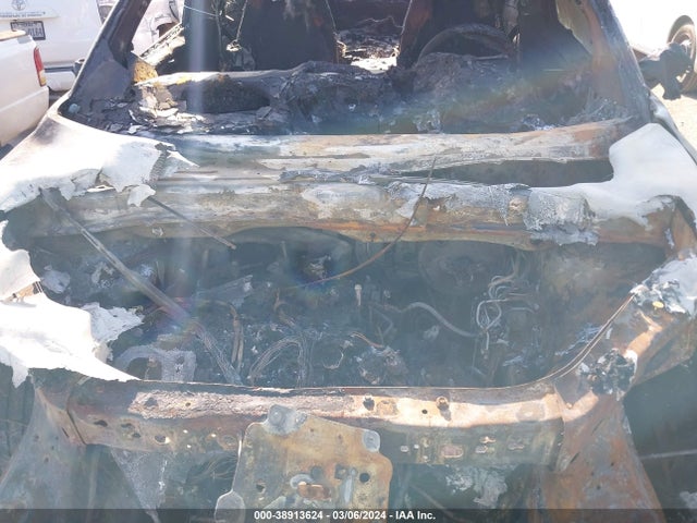 1GKKRNED9FJ379630 GMC Acadia Sle-1