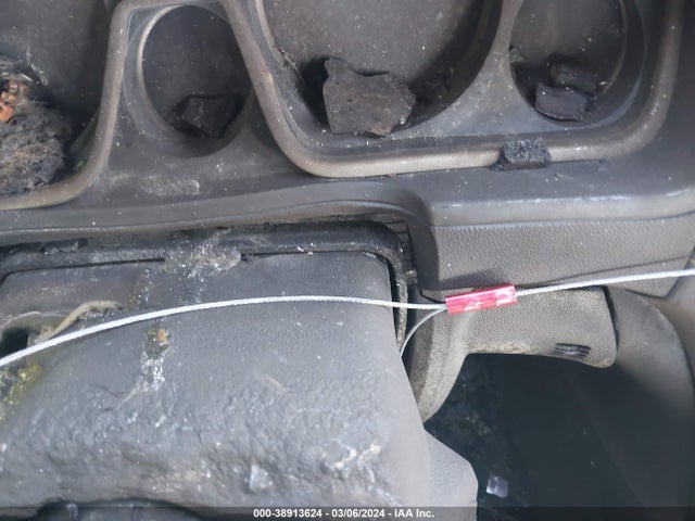 1GKKRNED9FJ379630 GMC Acadia Sle-1