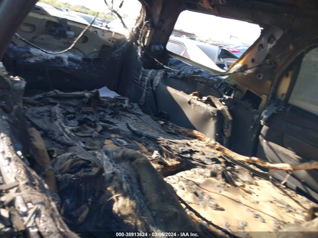 1GKKRNED9FJ379630 GMC Acadia Sle-1