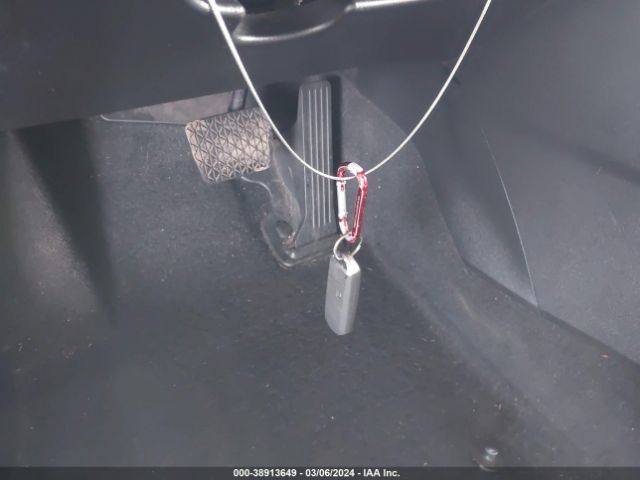 JM1BM1M76E1202997 Mazda Mazda3 I Grand Touring