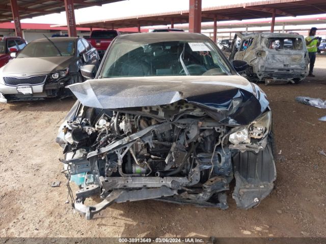 JM1BM1M76E1202997 Mazda Mazda3 I Grand Touring