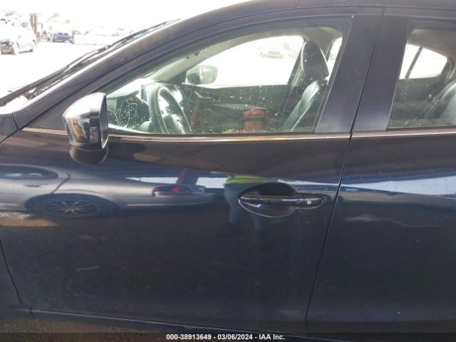 JM1BM1M76E1202997 Mazda Mazda3 I Grand Touring