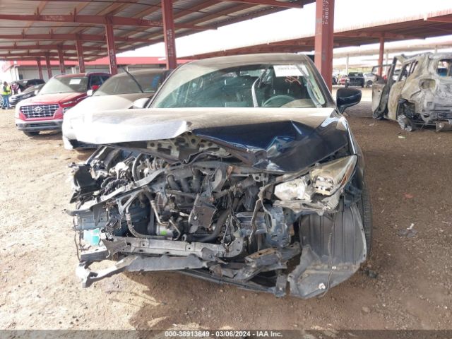JM1BM1M76E1202997 Mazda Mazda3 I Grand Touring