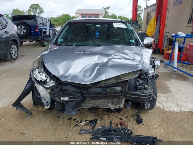 Hyundai Elantra Value Edition 2016 5NPDH4AE4GH771358 Image 13
