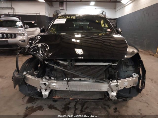 W1N0G8EB7MF923169 Mercedes-Benz Glc 300 4matic Suv