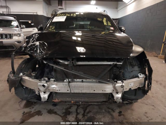 W1N0G8EB7MF923169 Mercedes-Benz Glc 300 4matic Suv