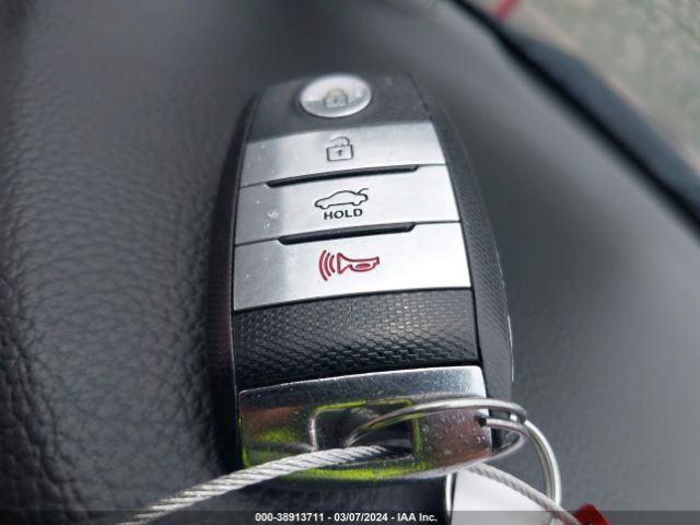 KNAGM4AD6G5096514 KIA OPTIMA HYBRID