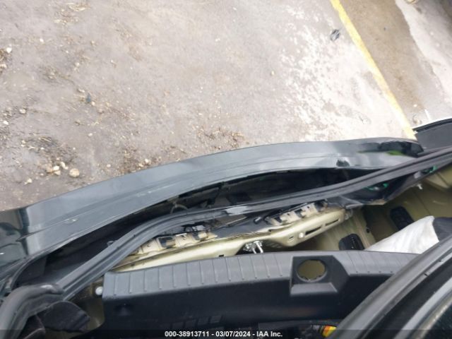 KNAGM4AD6G5096514 KIA OPTIMA HYBRID