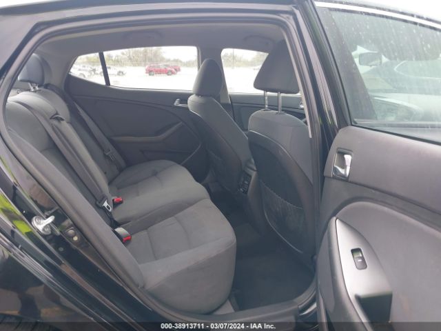 KNAGM4AD6G5096514 KIA OPTIMA HYBRID