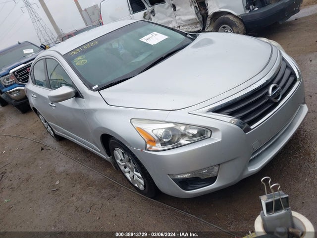 2014 1N4AL3AP8EC423994 main image