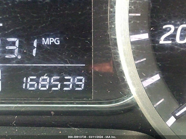 Nissan SENTRA SV 2015 3N1AB7AP3FY316903 Image 15