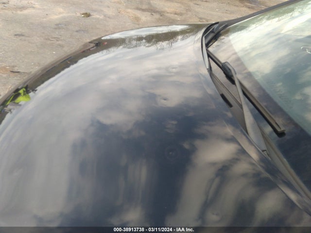 Nissan SENTRA SV 2015 3N1AB7AP3FY316903 Image 17