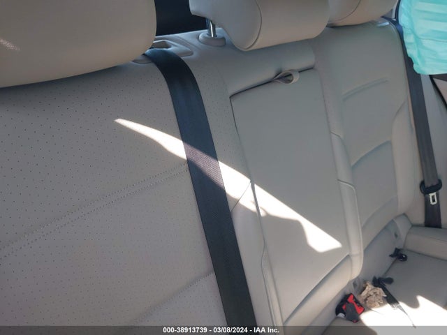3VW2A7AU8FM044976 Volkswagen Golf Tdi Se 4-door