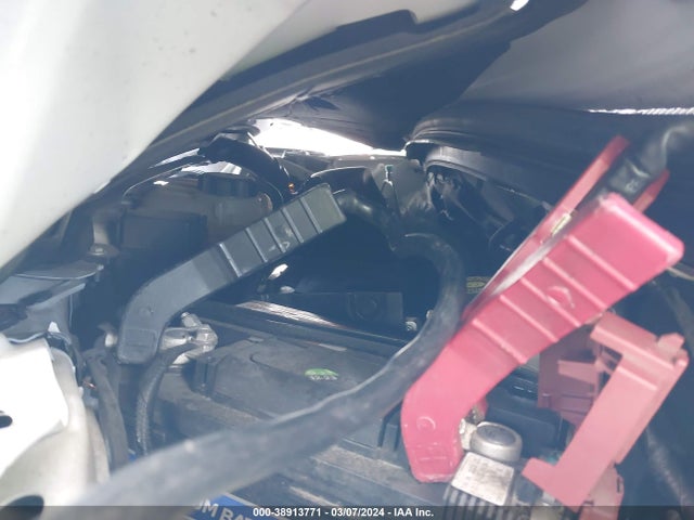 KL4CJGSB5LB060232 Buick Encore Awd Essence