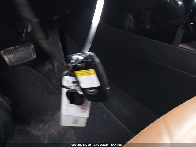 KIA Soul ! 2016 KNDJX3A51G7295302 Image 11