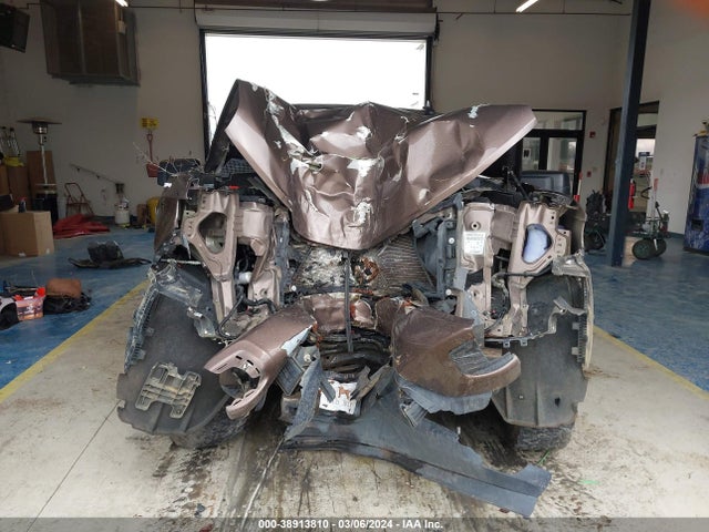 Chevrolet Silverado 1500 Custom 2019 3GCPYBEH0KG290353 Image 13