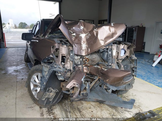 Chevrolet Silverado 1500 Custom 2019 3GCPYBEH0KG290353 Image 6