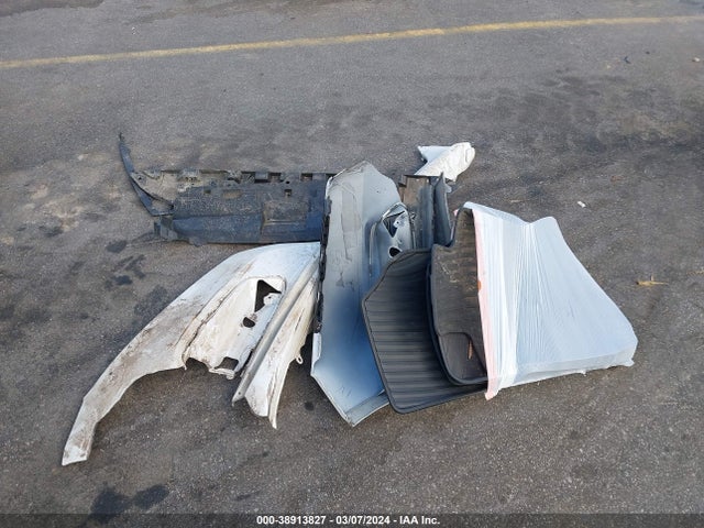 Honda ACCORD LX 2020 1HGCV1F15LA129517 Image 12