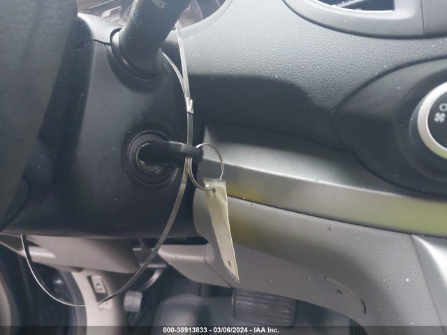 Honda CR-V EX 2014 2HKRM4H56EH707679 Image 11