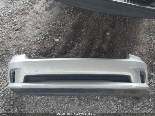 1C6RR7HTXFS506752 RAM 1500 Sport