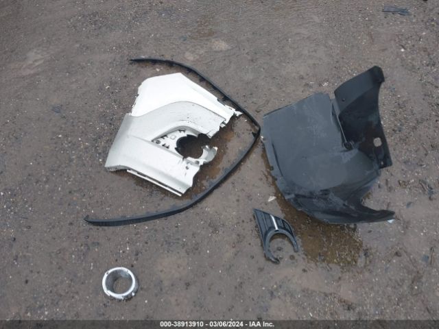 KL4CJGSB5EB714164 Buick Encore Leather