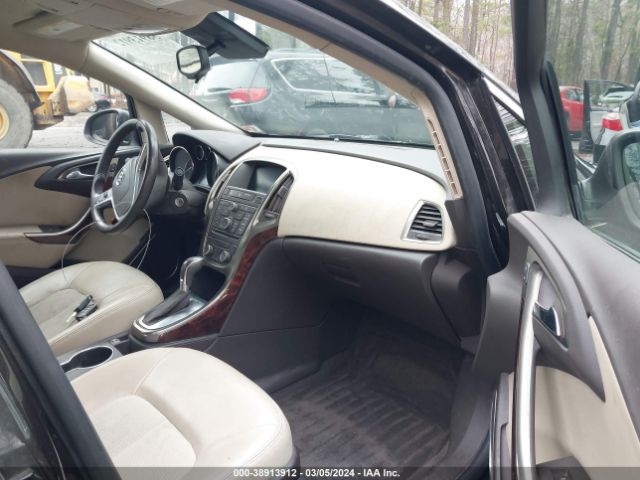 1G4PP5SK2E4104782 Buick Verano