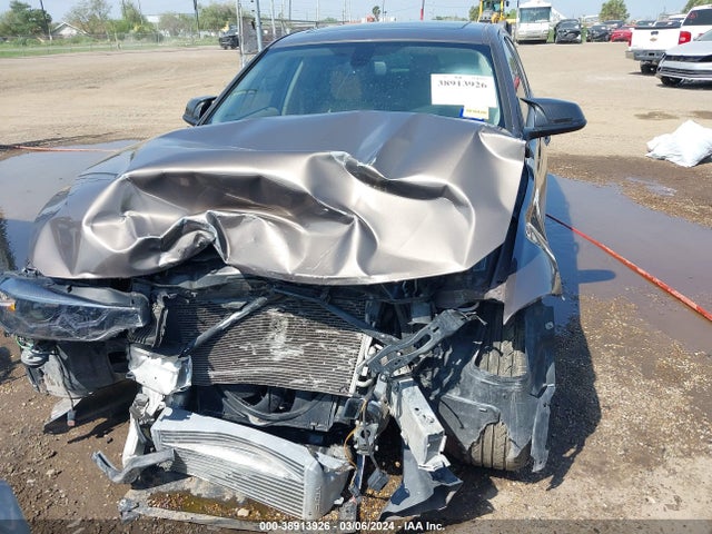 BMW 328I 2014 WBA3C1C55EK111136 Image 13