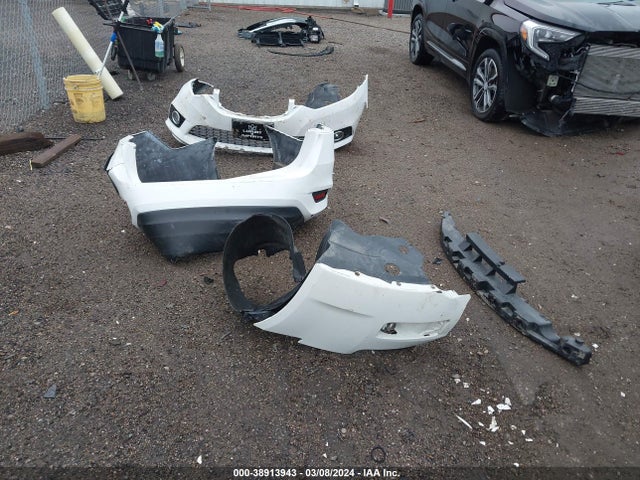 Nissan SENTRA SL 2017 3N1AB7AP2HY346283 Image 12