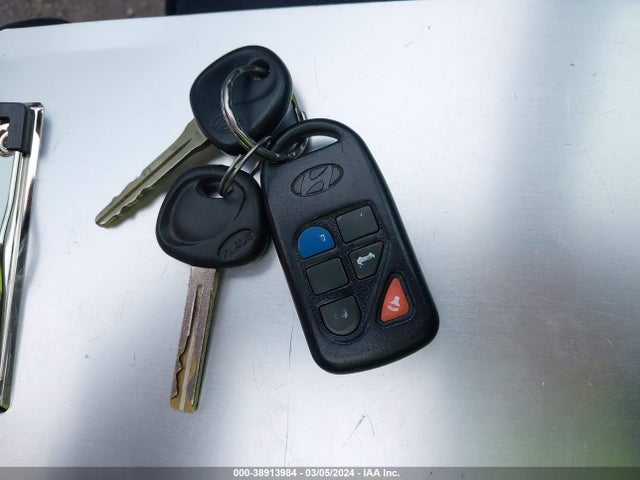 Hyundai ELANTRA SE 2015 5NPDH4AE5FH634234 Image 11