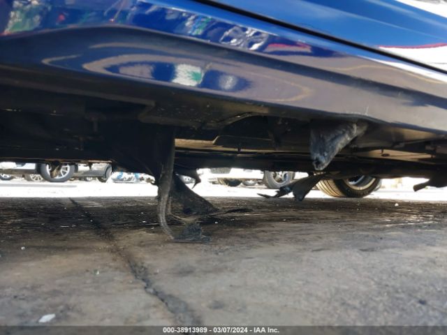 19UUB6F4XMA007788 Acura Tlx Technology Package