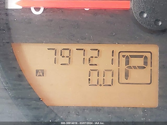 Nissan Frontier Sv-i4 2019 1N6BD0CT8KN707689 Image 16