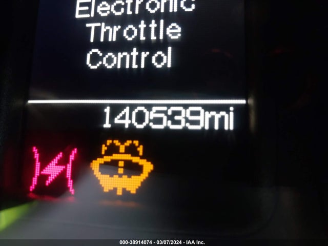 RAM 1500 Tradesman 2016 1C6RR7KM0GS188756 Image 15