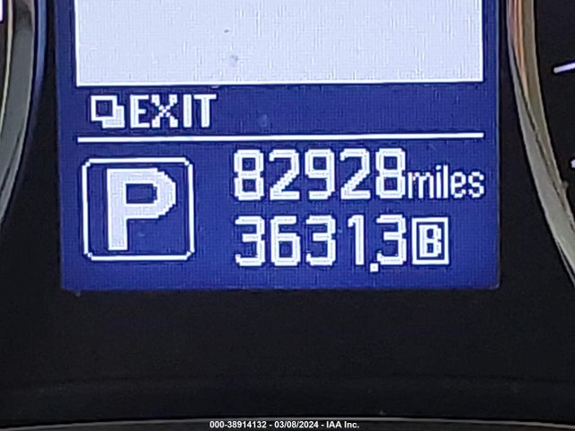Nissan ARMADA SV 2017 JN8AY2NC2H9512091 Image 15