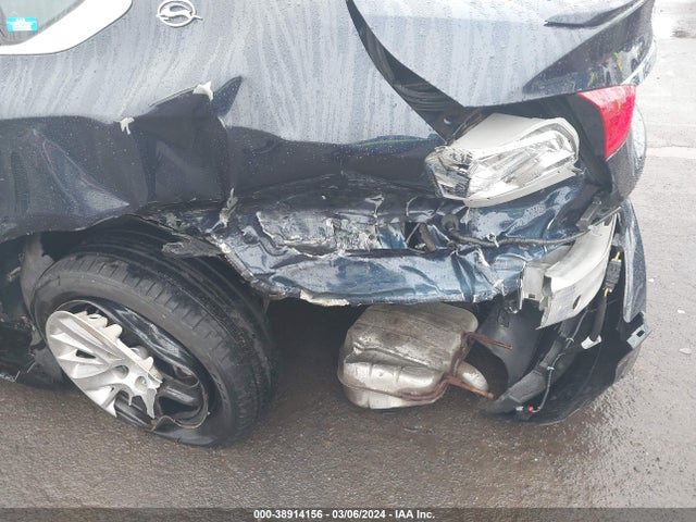 Chevrolet IMPALA LS 2016 2G11Z5SA0G9200060 Image 6