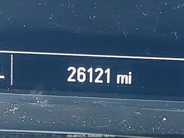 Chevrolet Cruze Lt Auto 2018 1G1BE5SM7J7239005 Image 7