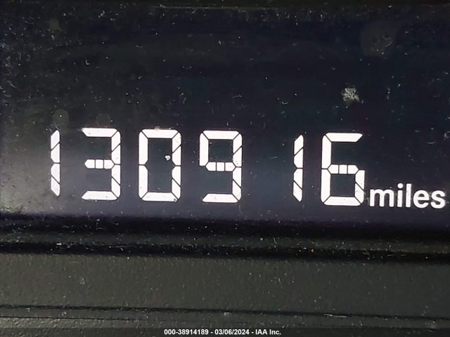 Dodge Grand Caravan Sxt 2018 2C4RDGCGXJR297198 Image 15