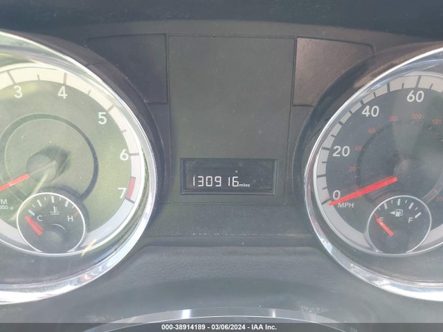 Dodge Grand Caravan Sxt 2018 2C4RDGCGXJR297198 Image 7