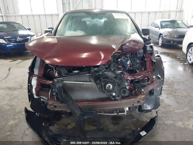 Honda CR-V LX 2015 5J6RM4H34FL088926 Image 11